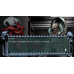 Slave Zero X (Playstation 5)